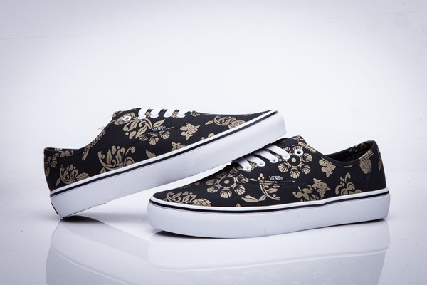 Low Top Lace Shoes Men--355